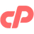 cPanel